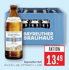 Marktkauf Filderstadt Prospekt mit  im Angebot für 13,49 €