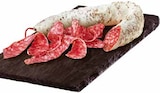 Ringsalami im Angebot bei EDEKA in Dülmen Ringsalami Angebote von Aoste bei EDEKA Dülmen für 2,59 €