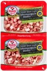 Schinkenspeck von HANDL TYROL für 1,99 € bei Kaufland im Angebot Schinkenspeck von HANDL TYROL im aktuellen Kaufland Prospekt