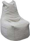 Aktuelles Sitzsack Angebot bei Express in Siegen (Universitätsstadt) ab 79,90 €