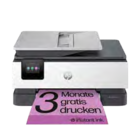 Multifunktionsdrucker OfficeJet Pro 8122e im Angebot bei expert in Niederkassel Multifunktionsdrucker OfficeJet Pro 8122e Angebote von hp bei expert Niederkassel für 109,00 €