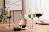 Glas-Serie Sofia Angebote von Fürstenhof bei Segmüller Niederkassel