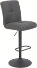 BARHOCKER LENI im Angebot bei POCO in Stuttgart BARHOCKER LENI Angebote bei POCO Stuttgart für 99,99 €