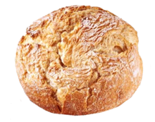 Landbrötchen bei ALDI SÜD in Stuttgart Landbrötchen im Angebot bei ALDI SÜD Stuttgart für 0,19 €
