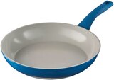 Aktuelles Cooking Pfanne Ø ca. 20 cm Angebot bei Penny in Bielefeld ab 9,99 €