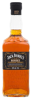 Bonded Tennessee Whiskey Angebote von Jack Daniel's bei Lidl Schwerin für 24,99 €