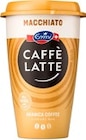 Caffè Latte Mr. Big bei Kaufland im Kaufbeuren Prospekt für 1,99 €
