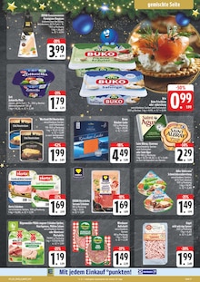 Lachs im aktuellen E center Prospekt (Dresden) Lachs im E center Prospekt "Wir lieben Lebensmittel!" mit 28 Seiten (Dresden)