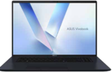 Notebook Vivobook M1807HA-S8089W im Angebot bei expert in Mainz Notebook Vivobook M1807HA-S8089W Angebote von ASUS bei expert Mainz für 899,00 €