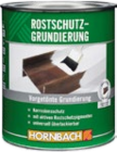 Aktuelles Rostschutzgrundierung Angebot bei Hornbach in Kiel ab 14,95 €
