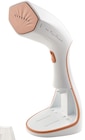 Défroisseur vapeur - GRUNDIG - Lidl à Antibes Défroisseur vapeur - GRUNDIG en promo chez Lidl Antibes à 21,99 €