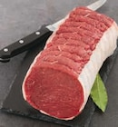 Viande bovine rôti à griller en promo chez Super U Brive-la-Gaillarde à 16,90 €