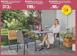Angebot im Opti-Wohnwelt Neubrandenburg Prospekt Opti-Wohnwelt Neubrandenburg Prospekt mit im Angebot für 98,00 €