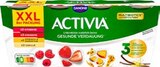 Activia von Danone im aktuellen Kaufland Prospekt