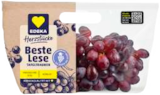 Beste Lese Tafeltrauben hell von Edeka im aktuellen EDEKA Prospekt für 3,99 €