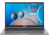 Vivobook 15 R565JA-BQ1947W, Notebook mit 15,6 Zoll Display, Intel® Core™ i7 Prozessor, 8 GB RAM, 512 SSD, Iris™ Plus Graphics, Grau Angebote von ASUS bei MediaMarkt Saturn Krefeld für 529,00 €