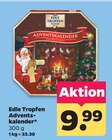 Adventskalender im Angebot bei Netto mit dem Scottie in Burg Adventskalender Angebote von Edle Tropfen bei Netto mit dem Scottie Burg für 9,99 €