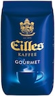 Kaffee von Eilles oder Idee für 6,79 € bei Netto mit dem Scottie im Angebot Kaffee von Eilles oder Idee im aktuellen Netto mit dem Scottie Prospekt