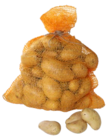 Dtsch./franz. Speisekartoffeln im Angebot bei Kaufland in Garbsen Dtsch./franz. Speisekartoffeln Angebote bei Kaufland Garbsen für 2,79 €