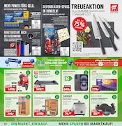 Fernseher im Marktkauf Prospekt in Senden Aktueller Marktkauf Prospekt mit Fernseher, "Aktuelle Angebote", Seite 22