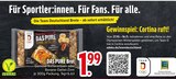 Das Pure Brot Gemüse-Kichererbsen im Angebot bei EDEKA in Rosenheim Das Pure Brot Gemüse-Kichererbsen Angebote bei EDEKA Rosenheim für 1,99 €