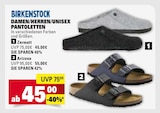 Zermatt Angebote von Birkenstock bei E center Trier für 45,00 €