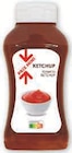 Promo Ketchup prix mini à 0,98 € dans le catalogue U Express à Beaumes-de-Venise