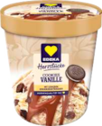 Cookies Vanille im Angebot bei Marktkauf in Buchholz Cookies Vanille Angebote von Edeka Herzstücke bei Marktkauf Buchholz für 2,49 €