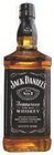 JACK DANIEL'S 40 en promo chez U Express JACK DANIEL'S 40 dans le catalogue U Express