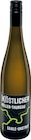 Müller-Thurgau im Angebot bei Netto Marken-Discount in Pirna Müller-Thurgau Angebote von (K)Östlicher bei Netto Marken-Discount Pirna für 4,99 €