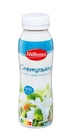 Lidl Pinneberg - Creme zum Kochen Angebot im Prospekt Creme zum Kochen bei Lidl im Pinneberg Prospekt für 0,89 €