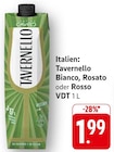Bianco im aktuellen Prospekt bei EDEKA in Gerabronn