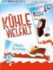 Kühle Vielfalt Mix-Pack von Ferrero im aktuellen Netto Marken-Discount Prospekt für 2,99 €