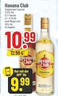 Original bei Trinkgut im Nienburg Prospekt für 9,99 €