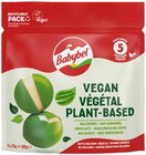 Mini Babybel Angebote von Babybel bei REWE Lemgo für 2,29 €