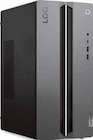 Gaming-PC  LOQ Tower 17IRR9 Angebote von Lenovo bei expert Garbsen für 999,00 €