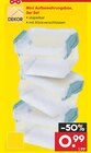 Mini Aufbewahrungsbox, 3er Set im Angebot bei Netto Marken-Discount in Kempten Mini Aufbewahrungsbox, 3er Set Angebote von DEKOR bei Netto Marken-Discount Kempten für 0,99 €