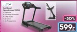 Laufband Speedrunner 7000 im Angebot bei Netto Marken-Discount in Norderstedt Laufband Speedrunner 7000 Angebote von Art Sport bei Netto Marken-Discount Norderstedt für 599,00 €