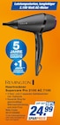 Angebot im expert Aichach Prospekt expert Aichach Prospekt mit im Angebot fĂŒr 24,99 âŹ