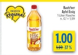 Aktuelle Äpfel Angebote bei diska in Erfurt Aktuelles Apfel Essig Angebot bei diska in Erfurt ab 1,00 €