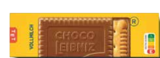 Choco Angebote von Leibniz bei EDEKA Kaufbeuren für 1,49 €