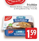 Aktuelle Kräuter Angebote bei EDEKA in Bielefeld Aktuelles Pur Angebot bei EDEKA in Bielefeld ab 1,59 €