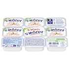 SUR TOUT - ST MÔRET dans le catalogue Carrefour