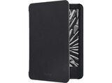 Aktuelle Kindle Angebote bei MediaMarkt Saturn in Nürnberg Aktuelles Fold, Bookcover, Amazon, Kindle 5 (11. Gen 2022), Schwarz Angebot bei MediaMarkt Saturn in Nürnberg ab 21,99 €