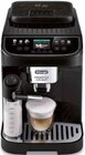 Kaffeevollautomat Magnifica EVO Next ECAM 310.60.B Angebote von DeLonghi bei expert Singen für 499,00 €