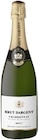 Chardonnay Blanc de Blancs von BRUT DARGENT im aktuellen Kaufland Prospekt für 5,99 €