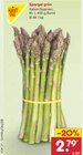 Spargel grün im Netto Marken-Discount Prospekt Spargel grün von MARKT TAG im aktuellen Netto Marken-Discount Prospekt für 2,79 €