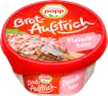 Angebot im EDEKA Seevetal Prospekt EDEKA Seevetal Prospekt mit im Angebot für 0,99 €