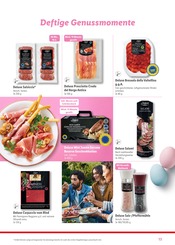 Ähnliche Angebote wie Küchenwaage im Prospekt "Fantastische Ostermomente" auf Seite 13 von Lidl in Fürth