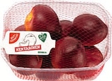 CAP Markt Neubrandenburg Neubrandenburg Prospekt mit  im Angebot für 1,79 €